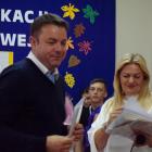 zdjęcie nr 27