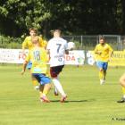 zdjęcie nr 7