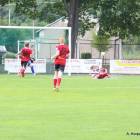 zdjęcie nr 18