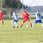 Fotka nr 5 z 68
