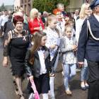zdjęcie nr 38