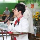 zdjęcie nr 124