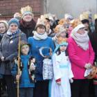 zdjęcie nr 22