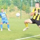 zdjęcie nr 32