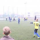 zdjęcie nr 19