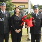 zdjęcie nr 103