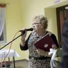 zdjęcie nr 12