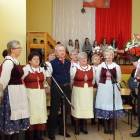 zdjęcie nr 34