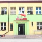 zdjęcie nr 76