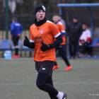 zdjęcie nr 28