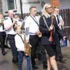 zdjęcie nr 23