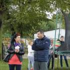 zdjęcie nr 23