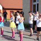 zdjęcie nr 16
