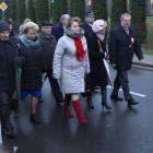 zdjęcie nr 40