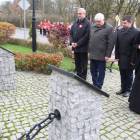 zdjęcie nr 78