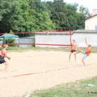 zdjęcie nr 22