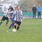 zdjęcie nr 32