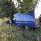zdjęcie nr 9