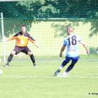 zdjęcie nr 14