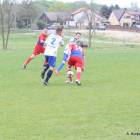 zdjęcie nr 28