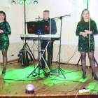 zdjęcie nr 38
