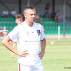 zdjęcie nr 15