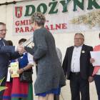 zdjęcie nr 129