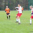 zdjęcie nr 31