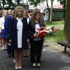 zdjęcie nr 72