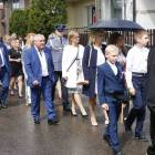 zdjęcie nr 35