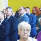 zdjęcie nr 10