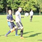 zdjęcie nr 14