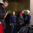 zdjęcie nr 17