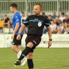 zdjęcie nr 32