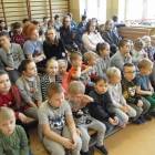 Fotka nr 4 z 44