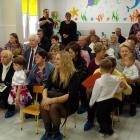 zdjęcie nr 15