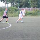 zdjęcie nr 12