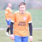 zdjęcie nr 11
