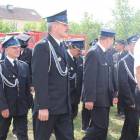 zdjęcie nr 23