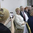 zdjęcie nr 92