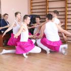 zdjęcie nr 93