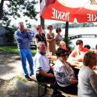 zdjęcie nr 41