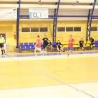 zdjęcie nr 20