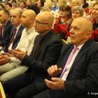 zdjęcie nr 16