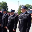 zdjęcie nr 13