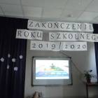 Fotka nr 0 z 17