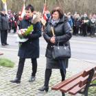 zdjęcie nr 88
