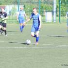 zdjęcie nr 35