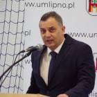 zdjęcie nr 23