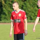 zdjęcie nr 15